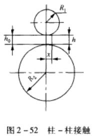 �D2��52 ���������|.jpg