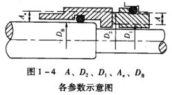 D14 ʾD.jpg