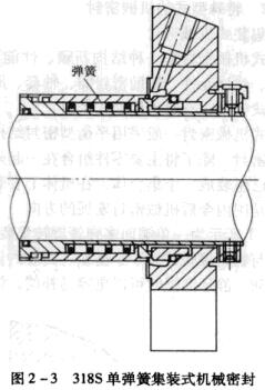 4318SΏɼbʽCеܷ.jpg