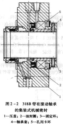 3318BНLSеļbʽCеܷ.jpg