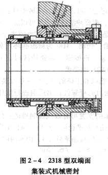 52318p漯bʽCеܷ.jpg