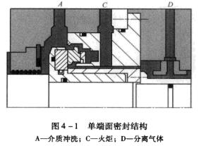 1D4-1ζܷY.jpg