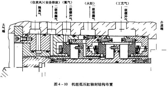 14D4-10CM͉SY.jpg