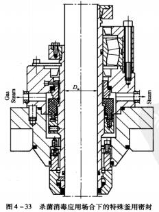 21D4-33Èµ⸪ܷ.jpg