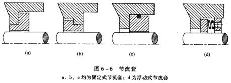14D6-6.jpg