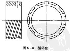 16D6-8ѭh.jpg