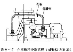 18D617|ѭh_ϴ(API68232).jpg